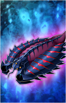 Deep Sweeper's image