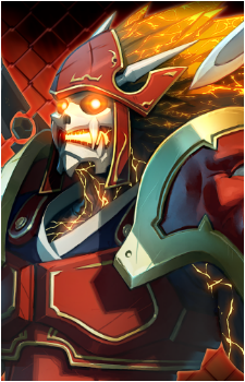 Garuda {SFEX}'s image