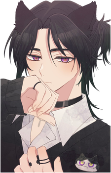 Image 101