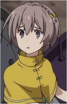 Rin {NKBR}