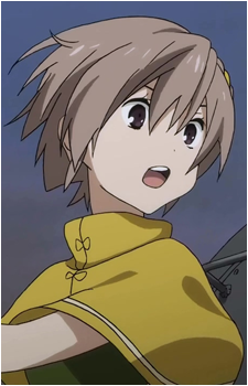 Rin {NKBR}'s image