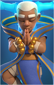 Echo Sage's image