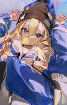 Image 21
