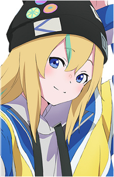 Image 2