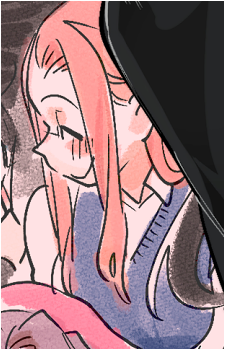 Haru Yanagisawa's image