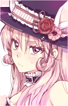 Image 10 - Art: 種村有菜 (Arina Tanemura) Image 10