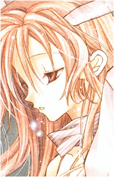 Image 6 - Art: 種村有菜 (Arina Tanemura) Image 6