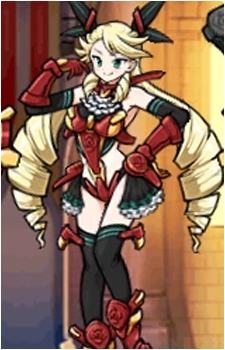 Myrcia