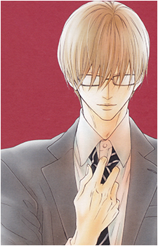 Ryouichi Kiriyama's image