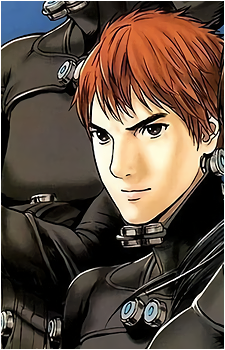 Hiroto Sakurai