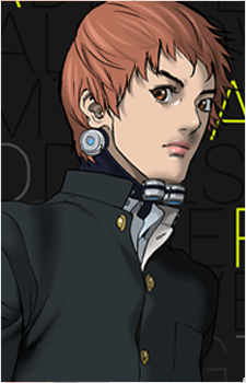 Hiroto Sakurai