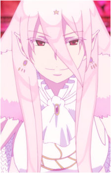 Evermilion's image
