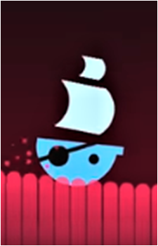 The Boat's image