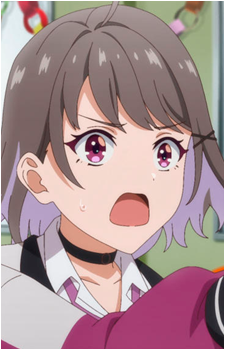 Akari Tanikita