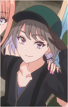 Akari Tanikita