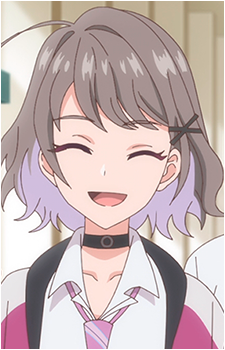 Akari Tanikita