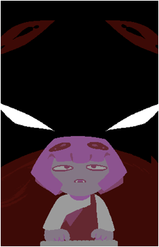 Image source: beyondcanon.com/story/827 auguryAside