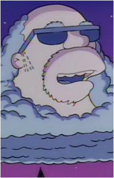Bleeding Gums Murphy