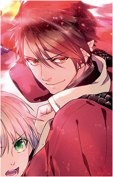 Dantalion