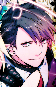 Image 2 Image 2