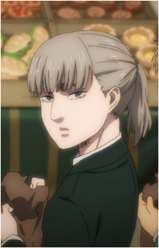 Zofia Reitsch