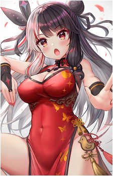 Yorumi Rena