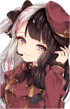 Yorumi Rena