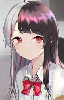 Yorumi Rena