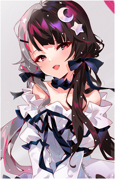 Yorumi Rena