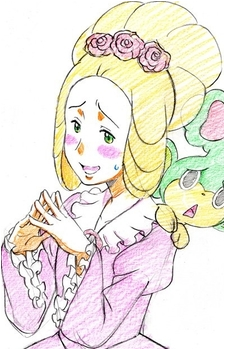 Cilan