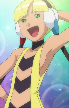 Cilan
