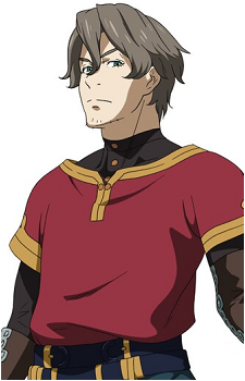 Jiiro's image