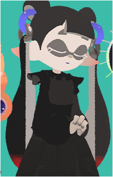 Jessika {Splat}'s image