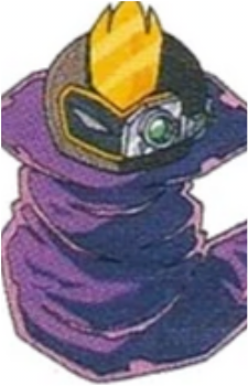 Image 2 Image 2