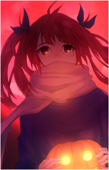 Aiko {osu!}