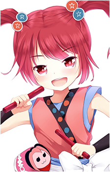 Aiko's image