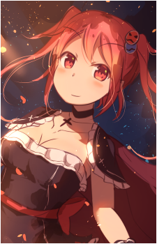 Aiko {osu!}