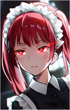 Aiko {osu!}