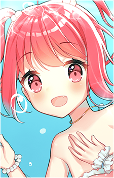 Aiko {osu!}