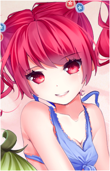 Aiko {osu!}