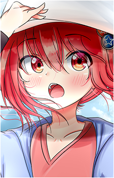 Aiko {osu!}