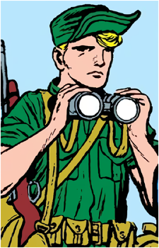 Rebel Ralston's image