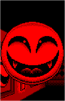 Face Ball's image