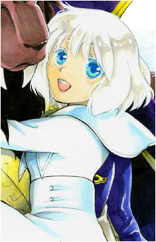 Sariphi's image