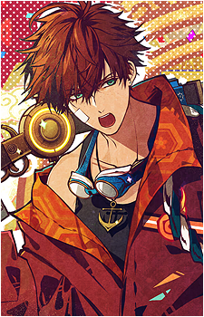 Yona Murakami's image