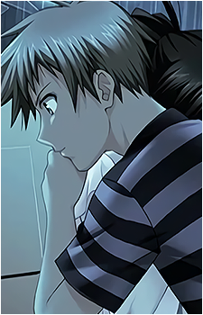 Shusuke Wakatsuki
