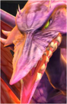 Ridley (Clone)