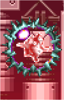 Ridley (Clone)