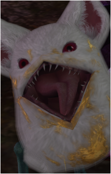 Ridley (Clone)