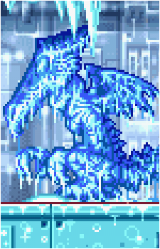 Ridley (Clone)